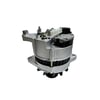 ALTERNATOR 14V 65A