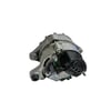 ALTERNATÖR  65A