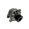 ALTERNATÖR  65A