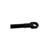 AMORTİSÖR-ARKA CAM 56 SERİSİ