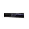 AMORTİSÖR ARKA CAM