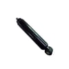 AMORTİSÖR-KOLTUK UZUN TD TT 56 SERİSİ