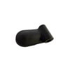 ARKA CAM MENTEŞESİ