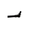 ARKA CAM PİSTONU