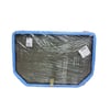 ARKA CAM (SPS)