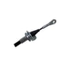 AYAK GAZ SPİRALİ
