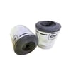 BALYA İPİ-2 RULO (10 KG )