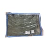 CAM-ÖN 56 SERİSİ