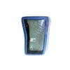 CAM-SOL DİZLİK