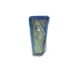 CAM-SOL DİZLİK