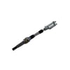 ÇELİK SPİRAL KOMPLE