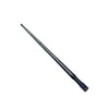 ÇİFTÇEKER MİLİ 1390 MM