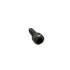 DAMPER VALFİ KAPAK VİDASI
