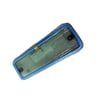 DİZLİK CAMI SOL 56 SERİSİ