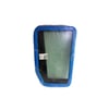 DİZLİK CAMI SOL TD SERİSİ