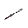 ESNEK SPİRAL KOMPLE SAĞ