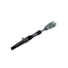 ESNEK SPİRAL KOMPLE SOL
