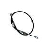 ESNEK SPİRAL KOMPLE SOL