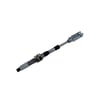 ESNEK SPİRAL KOMPLE SOL