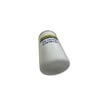 FİLTRE-MOTOR