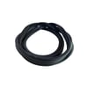 FİTİL-KAPI CAMI 4325 MM