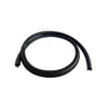 FİTİL-KAPORTA TD 110