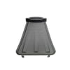 IZGARA KOMPLESİ