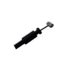 KABLO 486 MM