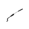 KABLO 486 MM