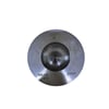 KOMPLE STD.PISTON 104MM. SEKMANLI 