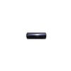 KOZA DİŞLİ MASURA BİLYA  4X12