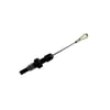 LIFTOMATİK SPİRALİ