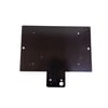 MESNED-KOMPLE PLAKA