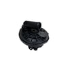 MUSLUK KALORİFER