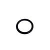 O-RING,18.72mm ID x 2.62mm Th
