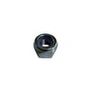 PLASTİK GÜVENLİK SOMUNU 