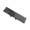 PLASTİK KAPORTA ALT KAFES 56 SERİSİ