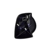 SAĞ DIŞ TUTAMAK TD TT 56 SERİSİ