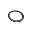 SHIM,35.1mm ID x 43mm 