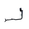SOL DİZLİK CAMI BOR KOMP