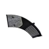 SOL YAN PANEL - SHIELD 3CYL 