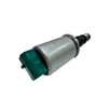 SOLENOIT