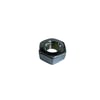 SOMUN M10X1.25(87366968)