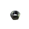 SOMUN,M12 x 1.75, Cl 8