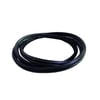 SUNROOF-FİTİLİ