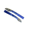 TT50 SAĞ-SOL TANITIM ETİKETİ