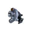 TURBO KOMPLESİ (3CYL)