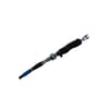 VALF KOMUTA SPİRALİ