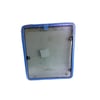 YAN CAM SOL 56 SERİSİ
