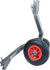 Hunter Nature Bot Taşıma Tekeri Çiftli